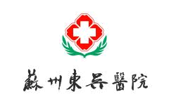 長勝管業(yè)-專業(yè)管道生產(chǎn)