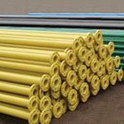 WPT煤礦井下用環(huán)氧書層通用（供排水、瓦斯）復(fù)